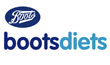 boots diets